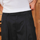 Pantalones cortos bermuda Victor