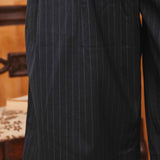 Pantalones cortos bermuda Victor