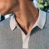 Collar Steren