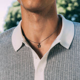Collar Steren