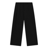 Pantalones Dylan, negros