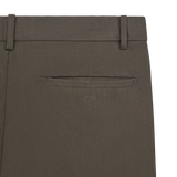 Pantalones Dylan, marrón claro
