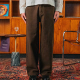 Pantalones de trabajo Dario