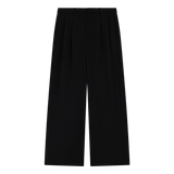 Pantalones Dylan, rayas negras