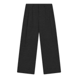 Pantalones Dylan, gris oscuro