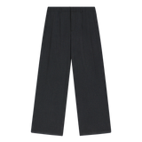 Pantalones Dylan, rayas grises