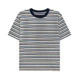 Camiseta a rayas Eddie