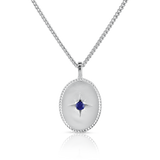 Collar Ellis