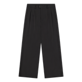 Pantalones plisados Emeric