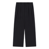 Pantalones de rayas Farren