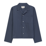 Camisa a rayas Felix