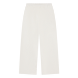 Pantalones Flo con cordón