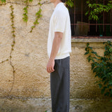 Paco Raglan Polo