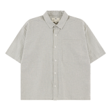 Camisa de cuadros Harley