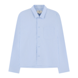 Camisa de algodón Hector