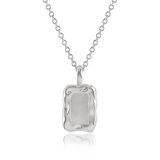 Collar Jalen
