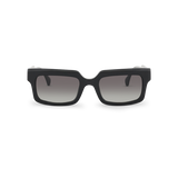 Gafas de sol Jasper, negras