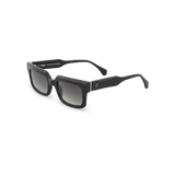 Gafas de sol Jasper, negras