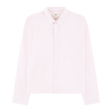 Camisa de rayas Jay