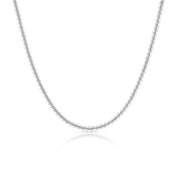 Collar Jensen