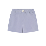 Pantalones cortos de baño Kai, rayas azules