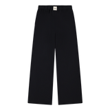 Pantalones de lino Keanu