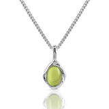 Lars Necklace