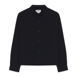 Sobrecamisa Lloyd