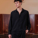 Sobrecamisa Lloyd