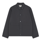Sobrecamisa Niclas
