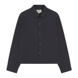 Camisa de algodón Noel