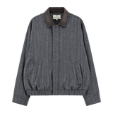 Chaqueta Nolan