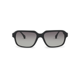 Gafas de sol Nova, negras
