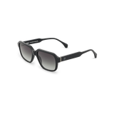 Gafas de sol Nova, negras