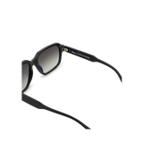 Gafas de sol Nova, negras