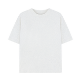 Camiseta de algodón Oliver