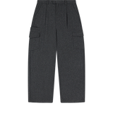 Pantalones cargo Omar