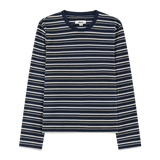 Camiseta de rayas Phillip