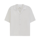 Camisa de lino Ralph