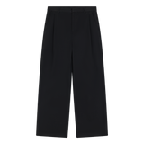 Pantalones Ricardo