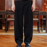 Pantalones Ricardo
