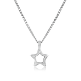 Collar Steren