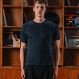 Camiseta raglán Tony