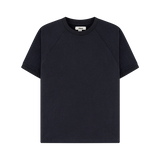Camiseta raglán Tony