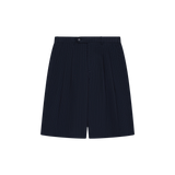 Pantalones cortos bermuda Victor