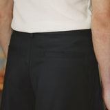 Pantalones Dylan, negros